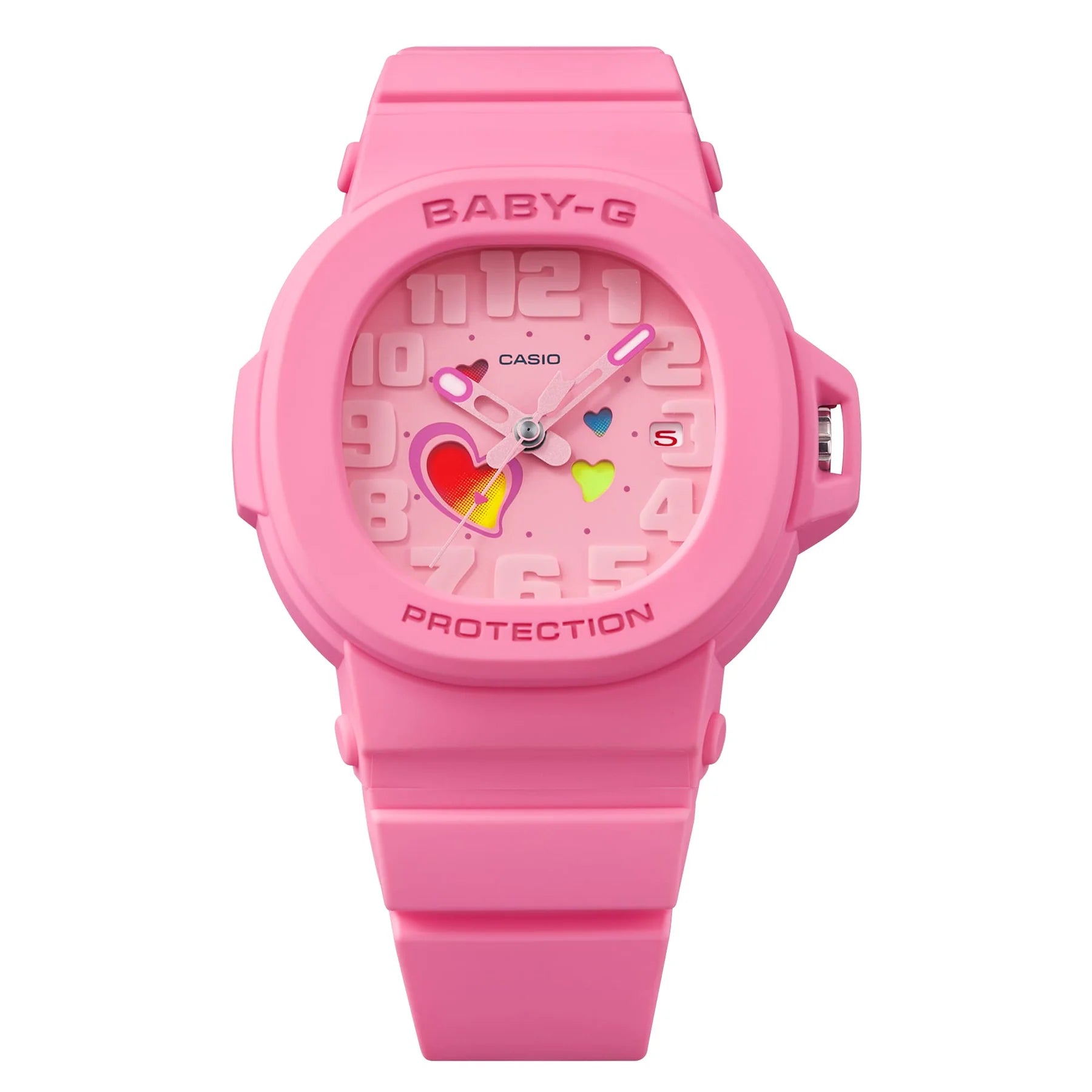 BGA-10-4A_front_1800x1800_9cb2caa4-46b2-4879-96d6-9cdf05da2206.webp