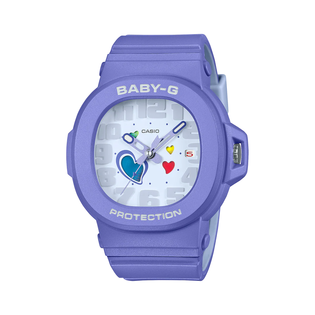 Baby G BGA10-6A