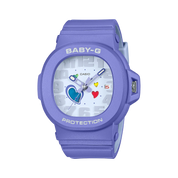 Baby G BGA10-6A