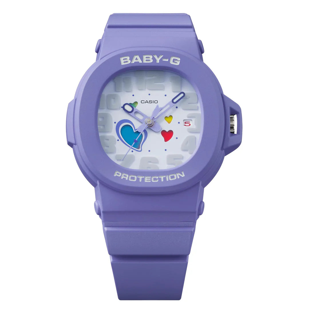 BGA-10-6A_front.webp