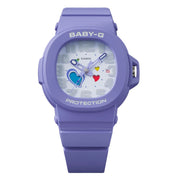 Baby G BGA10-6A