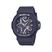 Baby G Space Pop Y3K BGA10D-2A1