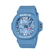 Baby G Space Pop Y3K BGA10D-2A2