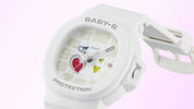 Baby G BGA10-6A