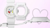 Baby G BGA10-6A