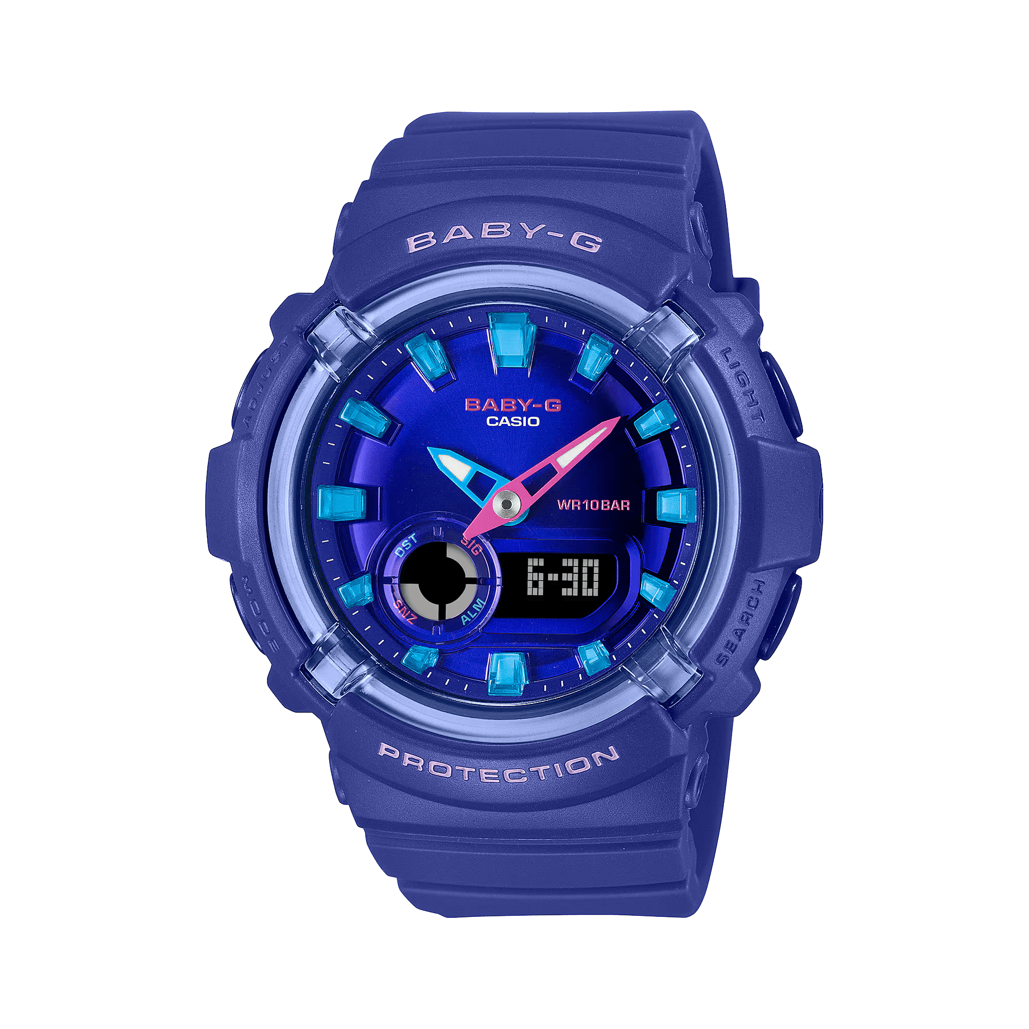 BGA-280DN-2A.png