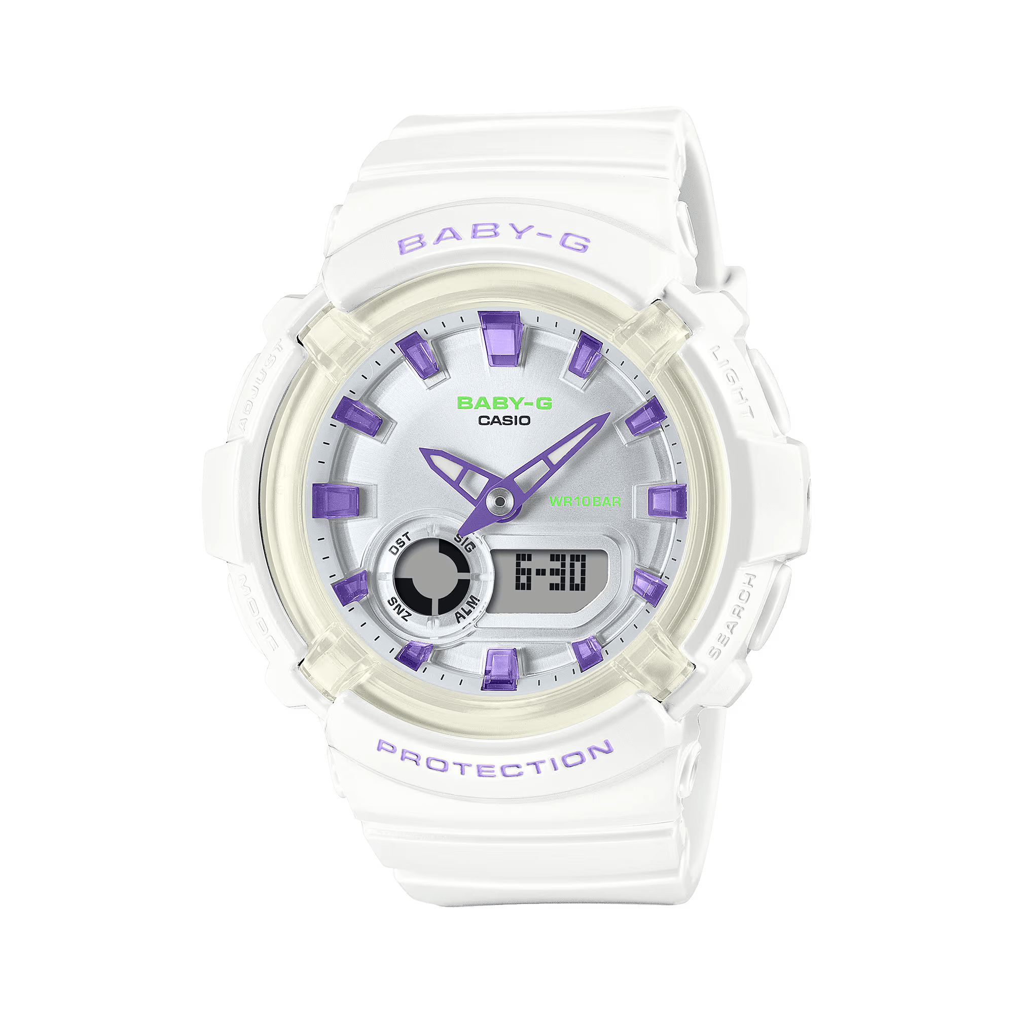 BGA-280DN-7A.png