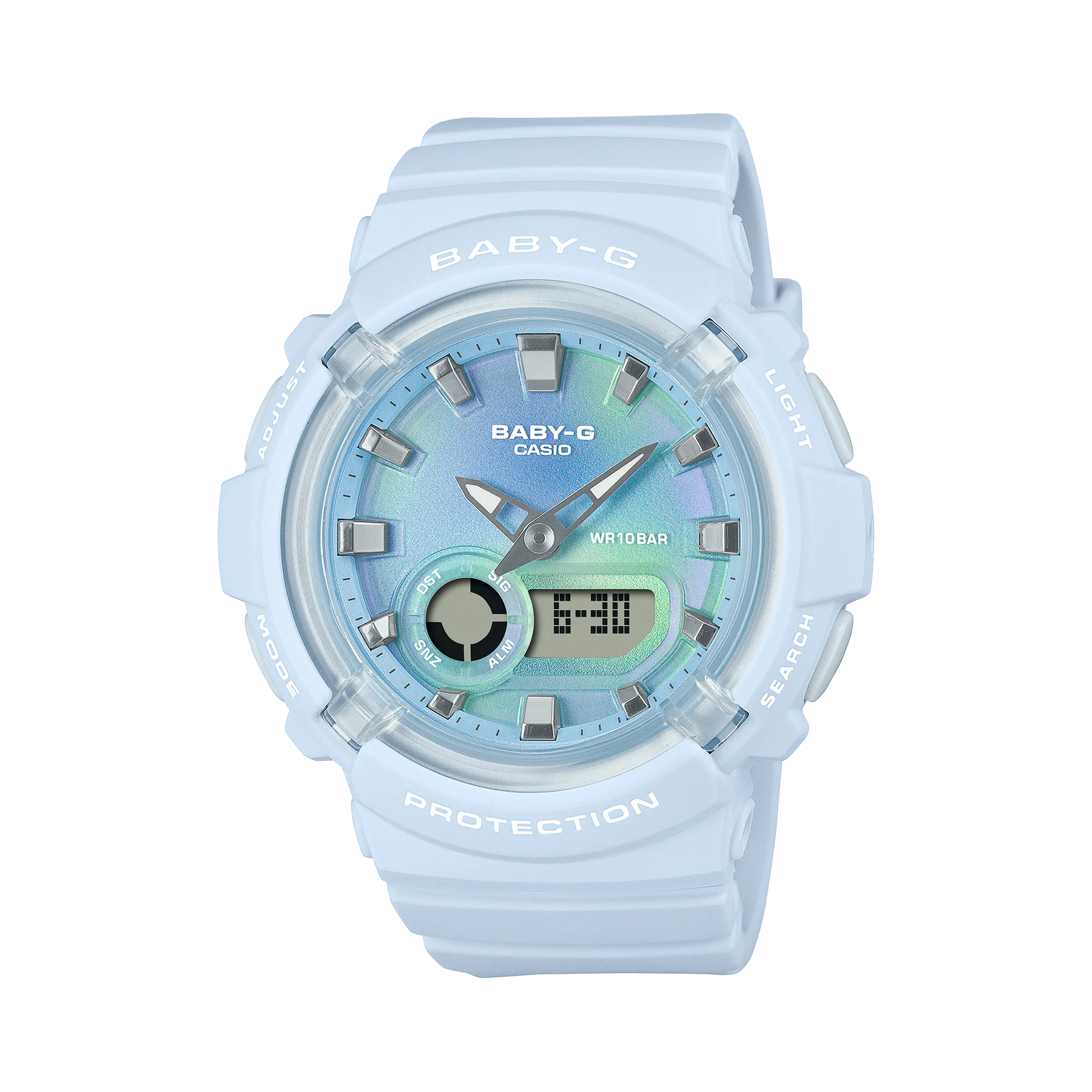 BGA-280TD-2A_BABY-G_1_1800x1800_d6bc0c0b-b028-4dd1-aac2-3483f17397fc.webp