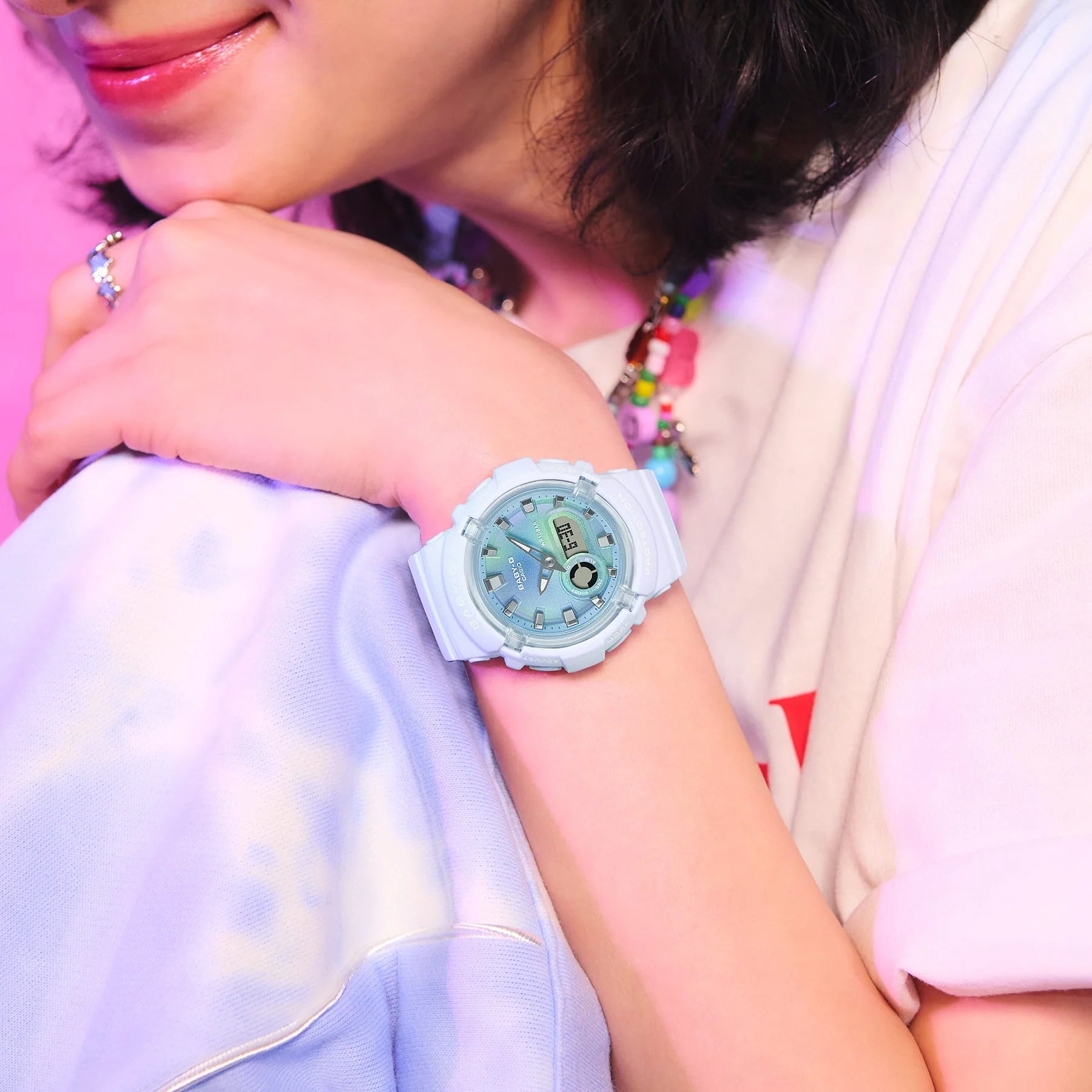 BGA-280TD-2A_BABY-G_2_1800x1800_8e6e9397-d3e5-4541-bec9-f95e544b0218.webp
