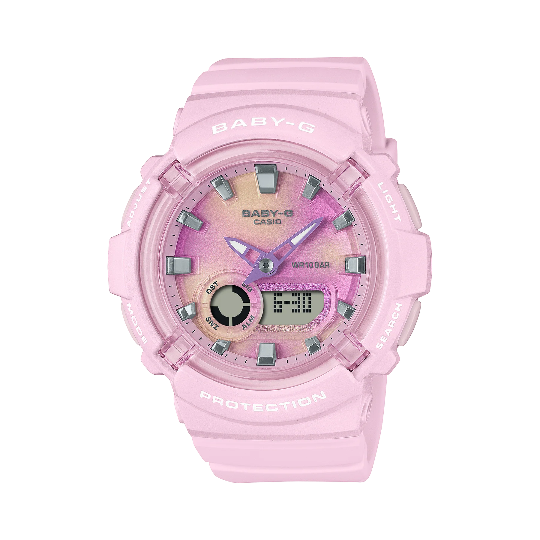 BGA-280TD-4A_BABY-G_1_1800x1800_b013fc56-c621-42c9-af49-09c6754540af.webp