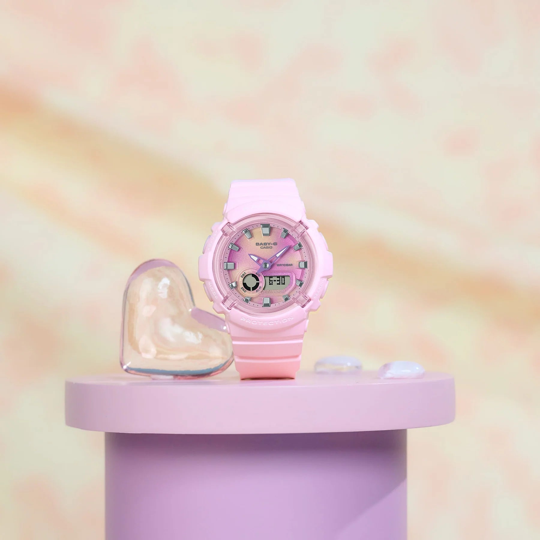BGA-280TD-4A_BABY-G_5_1800x1800_69f177d3-e8bc-49b1-a742-9ea60ea2216f.webp