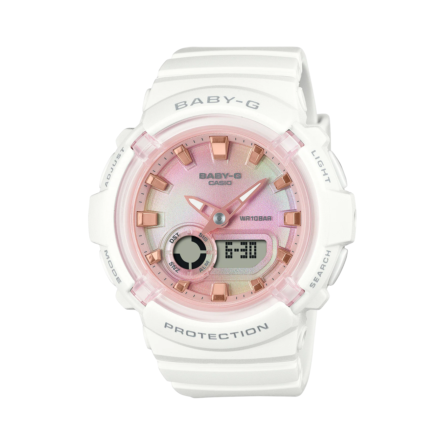 BGA-280TD-7A_BABY-G_1_1800x1800_2b922a3f-a8f5-4b83-8011-285aed33efd5.webp