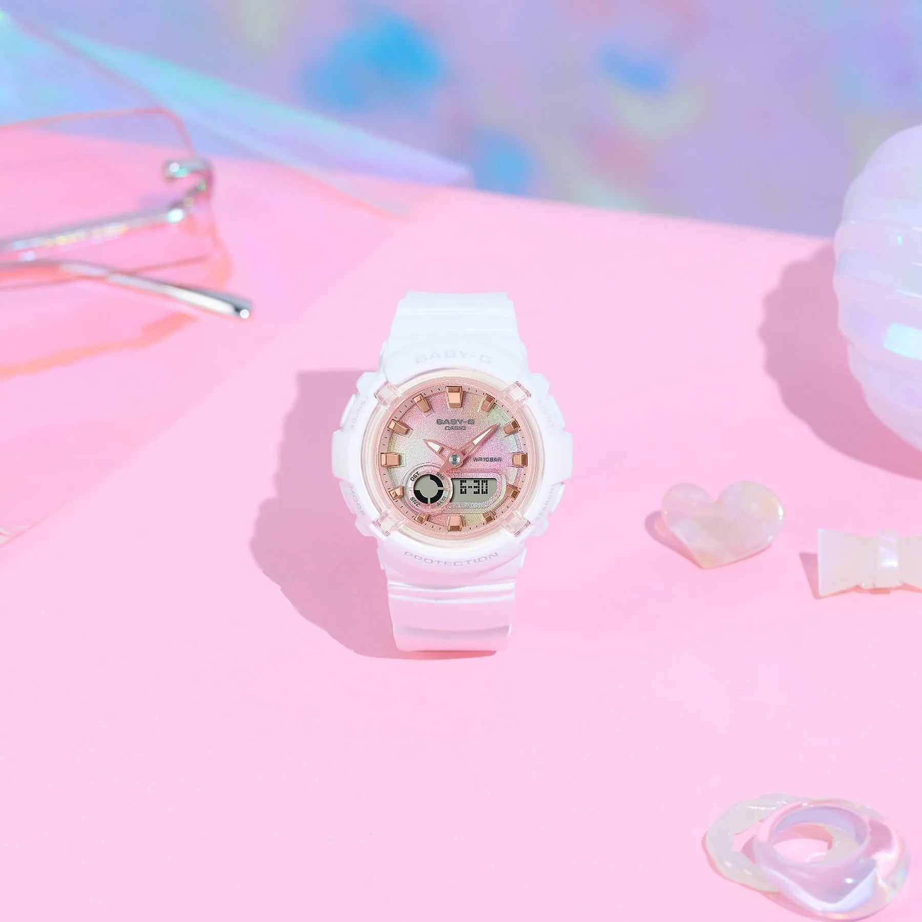 BGA-280TD-7A_BABY-G_5_1800x1800_34526d82-c4cc-4ece-91c9-32a2082089be.webp