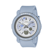 Baby G Floral Series BGA290FL-2A