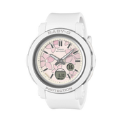 Baby G Floral Series BGA290FL-7A