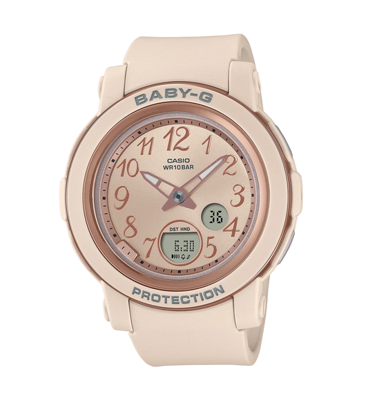 Baby sales g website