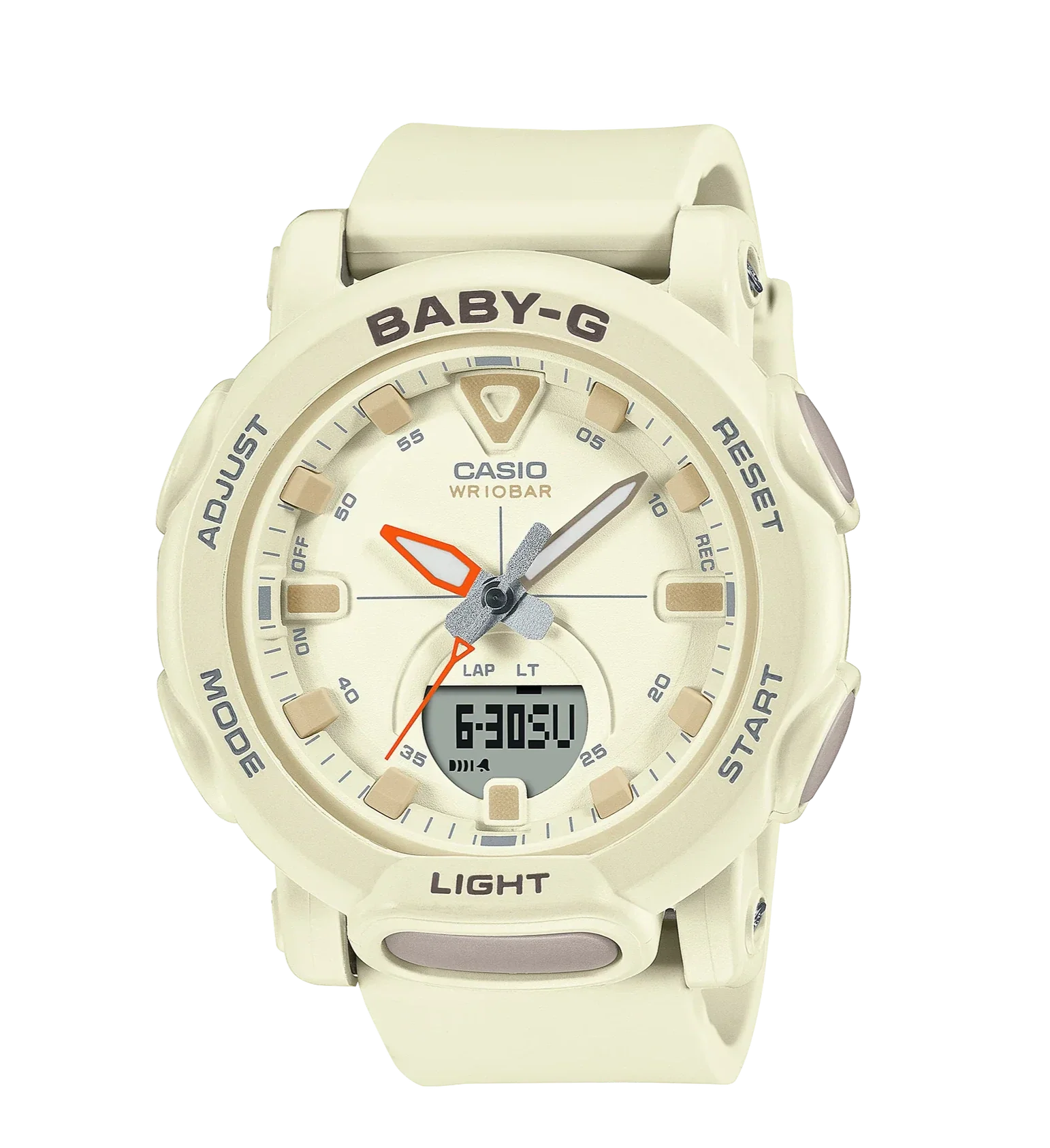 BGA-310-7A_01_1800x1800_432e7656-b0bc-4f40-9f94-1f0b62d023cd.webp