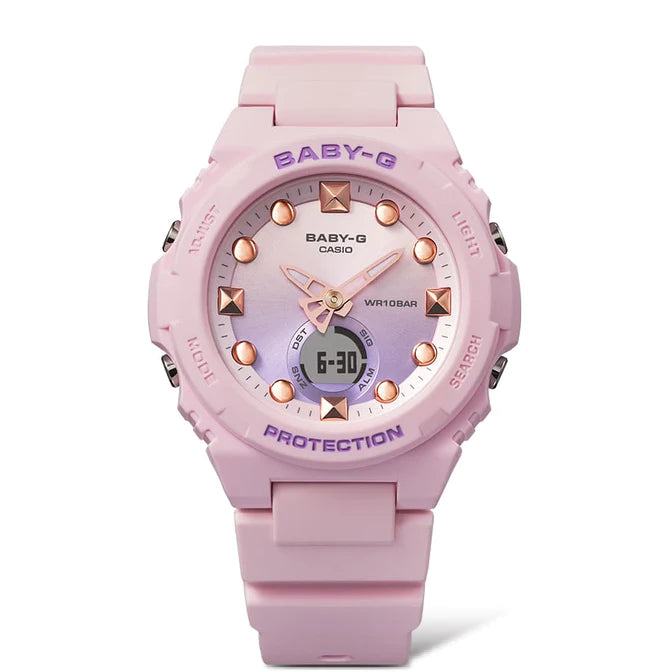 Baby g clearance casio watch price