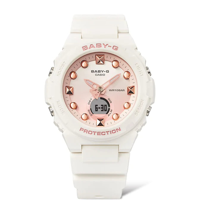 Baby best sale g beach