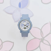 Baby G Floral Series BGA290FL-2A