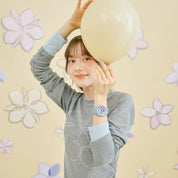 Baby G Floral Series BGA290FL-2A