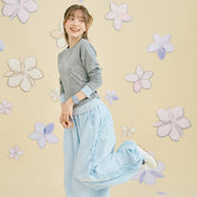 Baby G Floral Series BGA290FL-2A