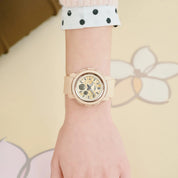 Baby G Floral Series BGA290FL-4A