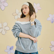 Baby G Floral Series BGA290FL-7A