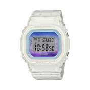 Baby G BGD560WL-7D