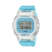 Baby G BGD565GC-2D