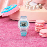 Baby G BGD565GC-2D