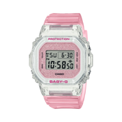 Baby G BGD565GC-4D