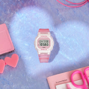 Baby G BGD565GC-4D