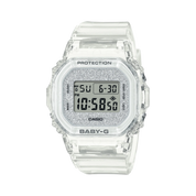 Baby G BGD565GC-7D