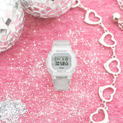 Baby G BGD565GC-7D