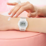 Baby G BGD565GC-7D