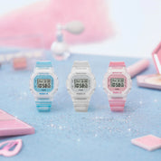 Baby G BGD565GC-4D
