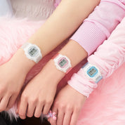 Baby G BGD565GC-4D