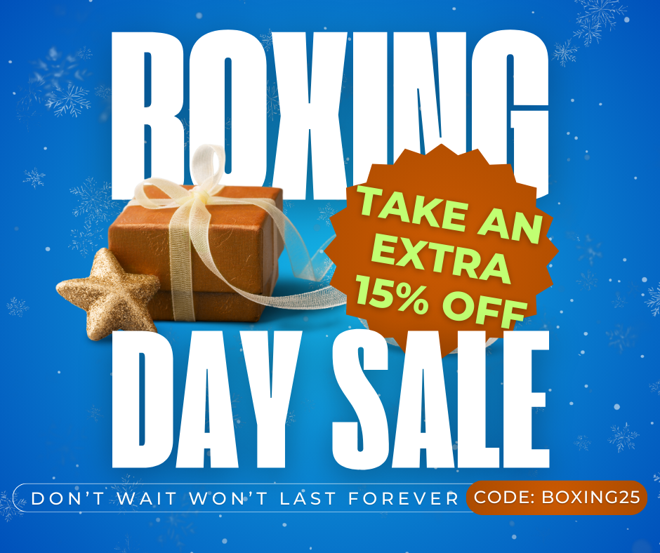 Boxing_Day_25_Sale_Sq_1.png