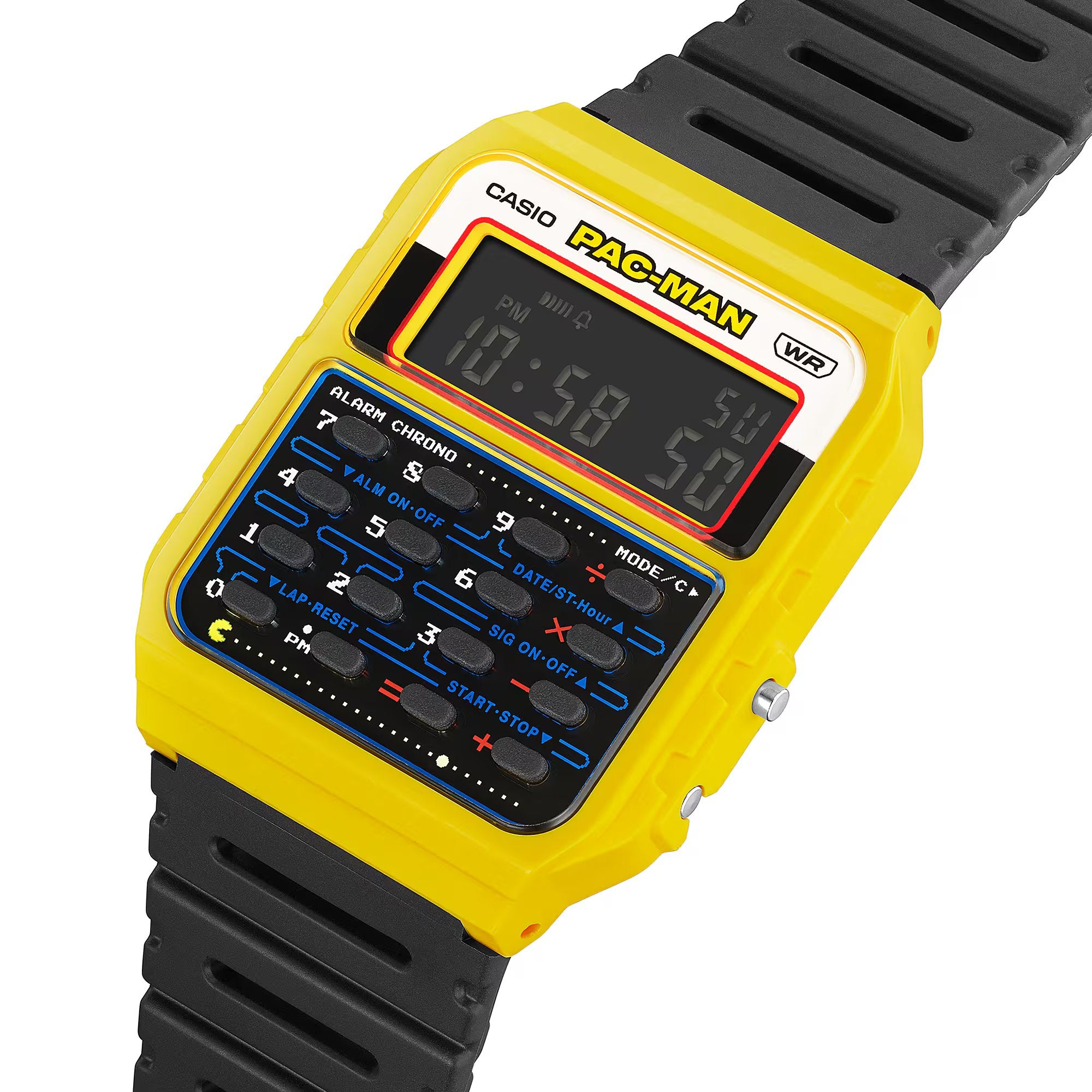CA-53WPC-1B_04.jpg