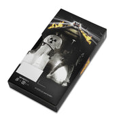 Casio x Back To The Future Limited Edition - CA500WEBF-1A