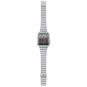 Casio x Back To The Future Limited Edition - CA500WEBF-1A