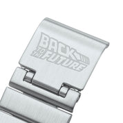 Casio x Back To The Future Limited Edition - CA500WEBF-1A