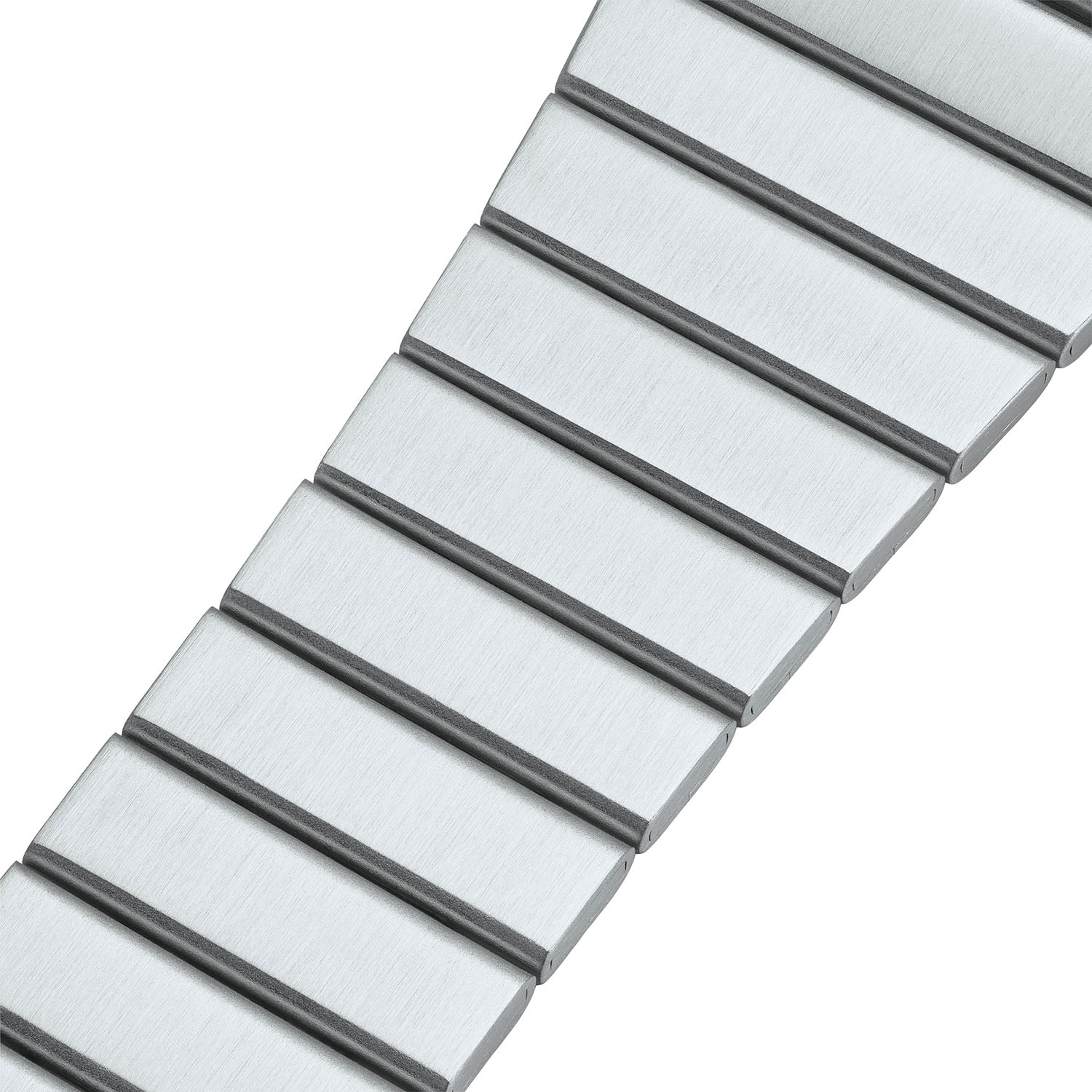 Casio x Back To The Future Limited Edition - CA500WEBF-1A