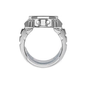 Casio Ring Watch CRW001-1D