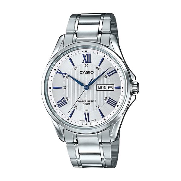 Casio-Men-s-Standard-Analog-Silver-Stainless-Steel-Band-Watch-MTP1384D-7A2-MTP-1384D-7A2-Watchspree-620.jpg