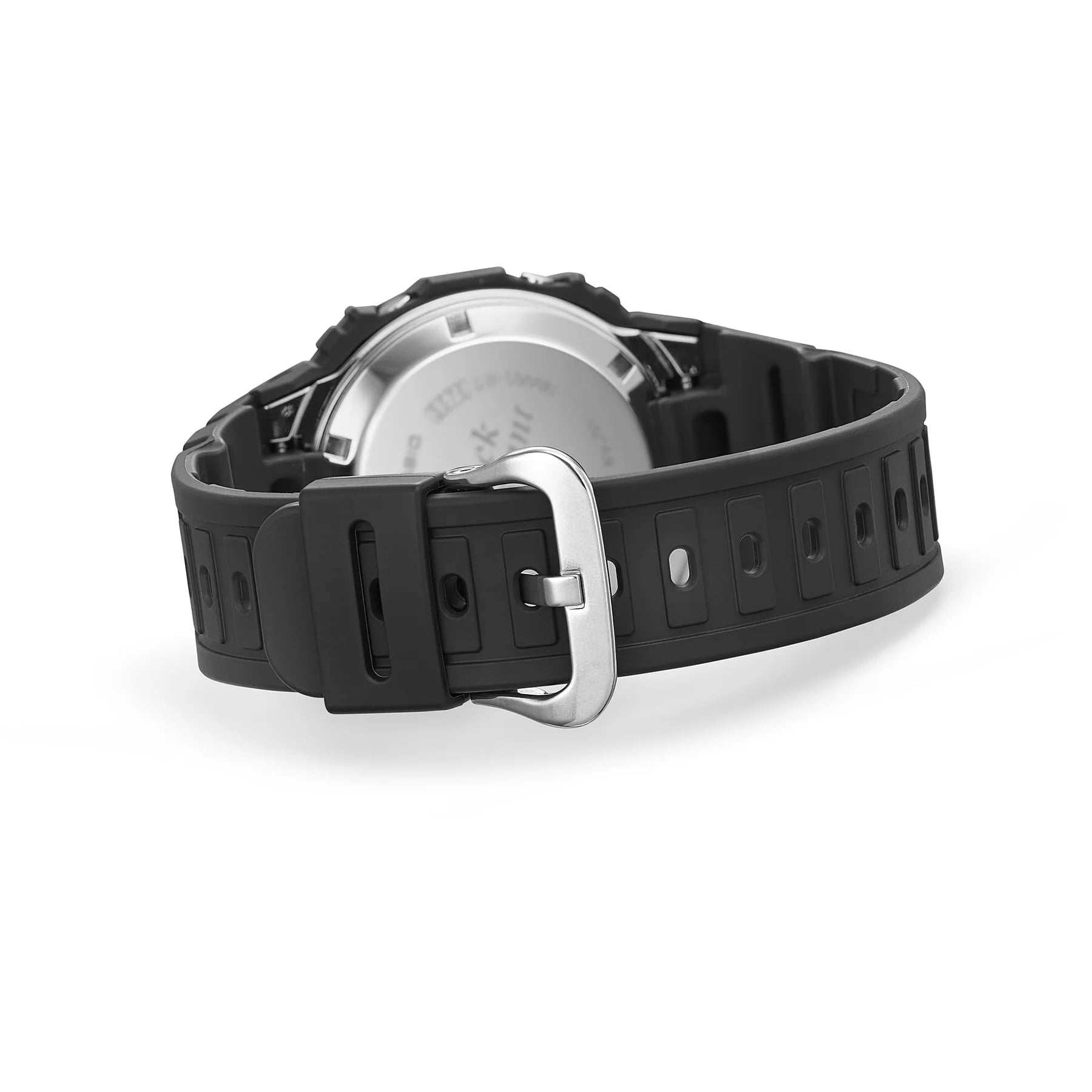 G-Shock Originals DW5000R-1A