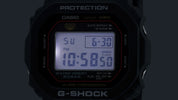 G-Shock Originals DW5000R-1A