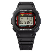 G-Shock Originals DW5000R-1A