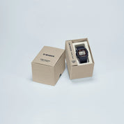 G-Shock Originals DW5000R-1A
